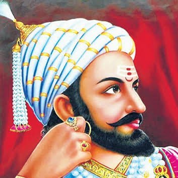 Celebrating the Legacy of Chhatrapati Shivaji Maharaj: The 394th ...