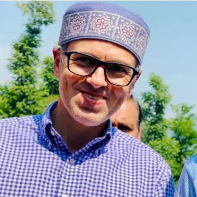 Omar Abdullah Elected Leader Of National Conference Legislature Party ...